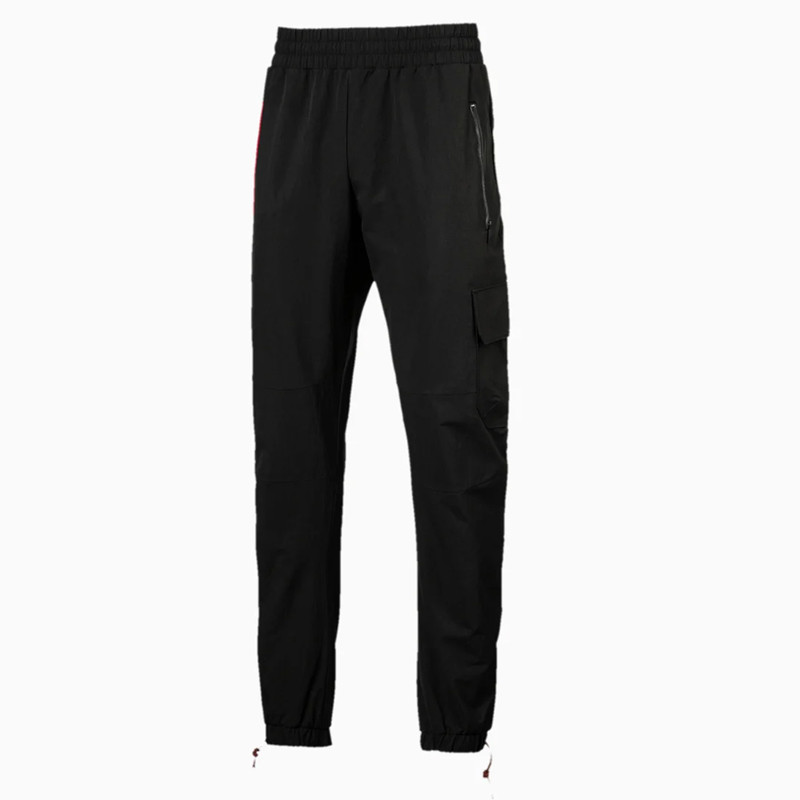 CELANA SNEAKERS PUMA Ferrari SFXX Woven Pants